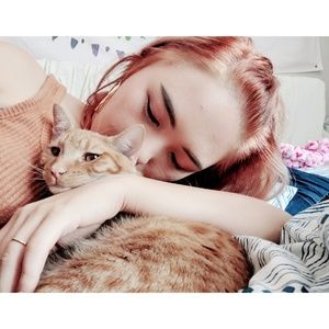 Meet your Posher, Jing